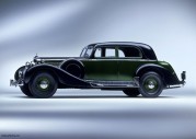 Maybach Classic Maybach Classic
